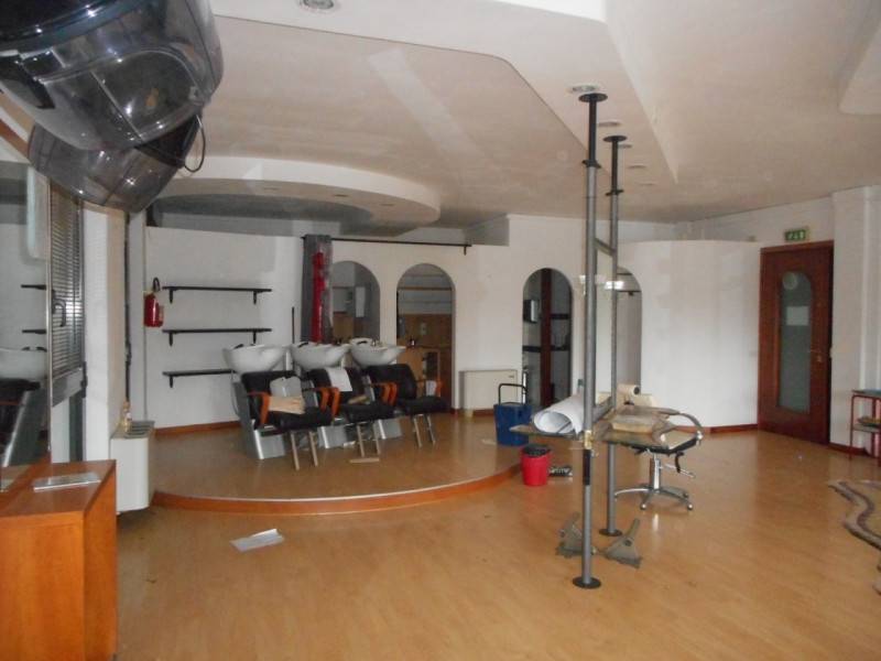  - foto 3