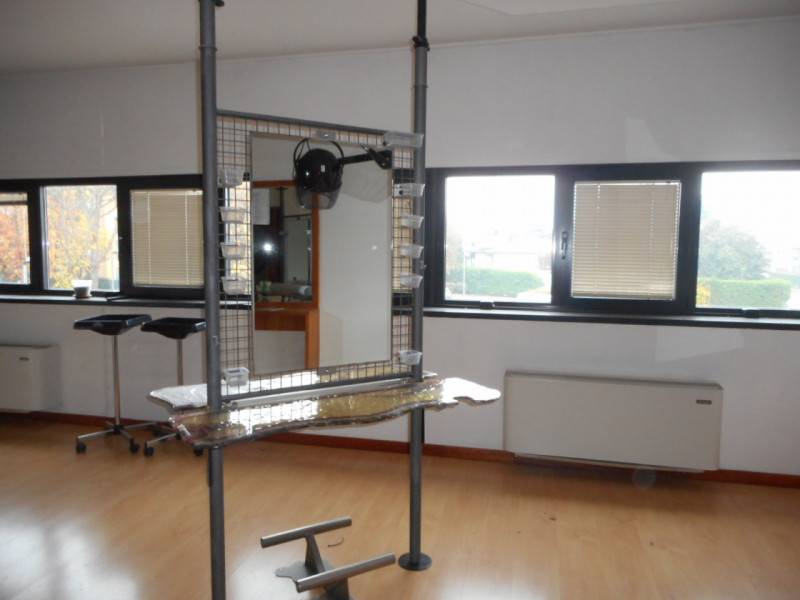  - foto 5