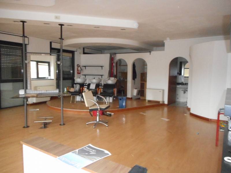  - foto 6
