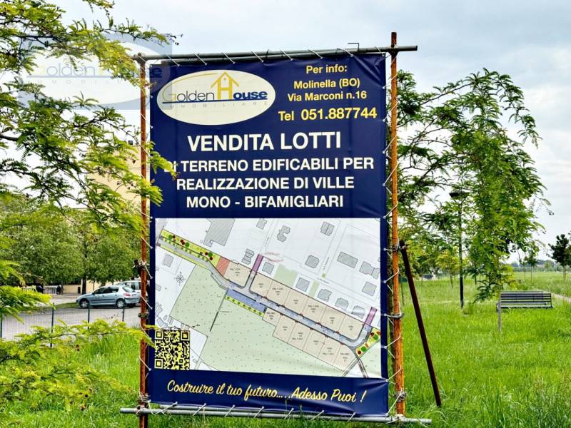 Altro Santa Maria Codifiume, Argenta