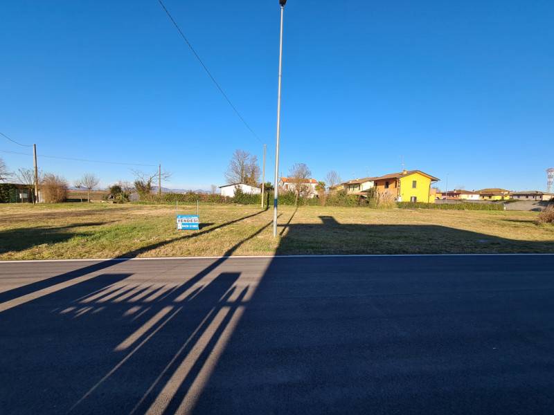  - foto 2