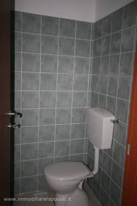  - foto 2