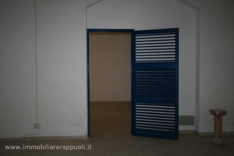  - foto 7