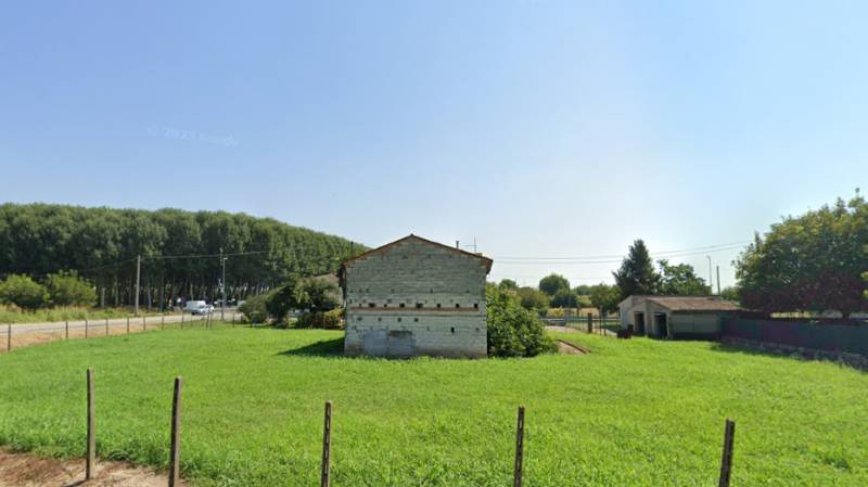  - foto 3