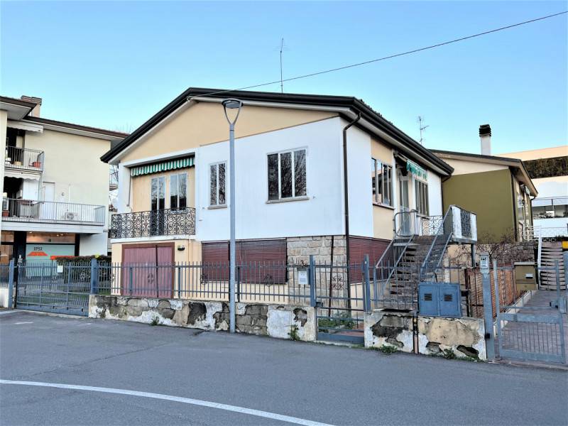  - foto 6