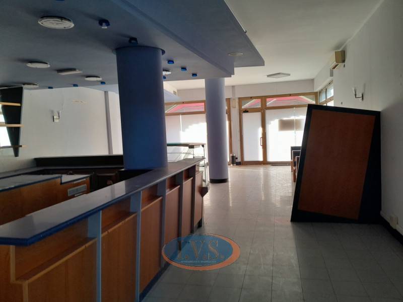  - foto 6