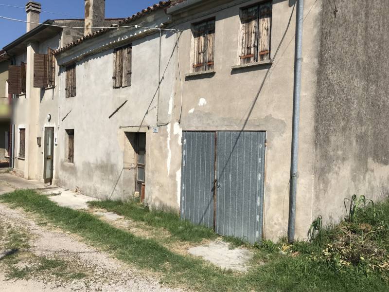 Casa Bi - Trifamiliare Lozzo Atestino, Lozzo Atestino
