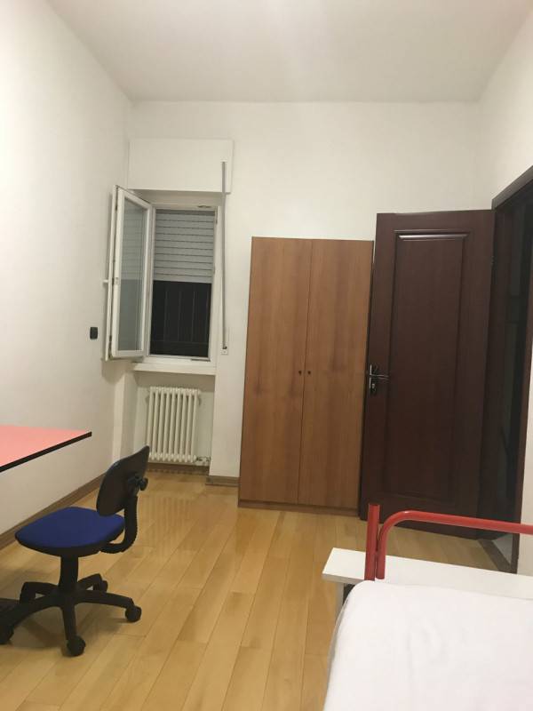  - foto 10