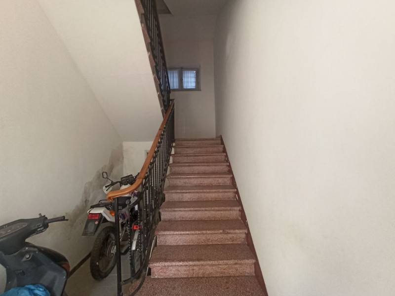  - foto 7