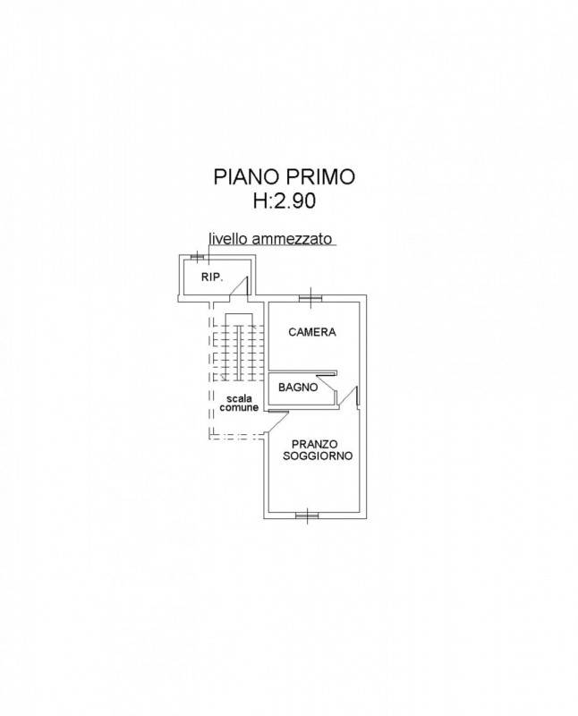  - foto 8