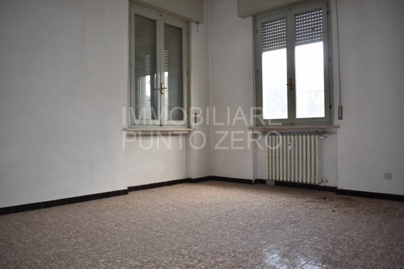Appartamento Pellegrino Parmense - Centro, Pellegrino Parmense