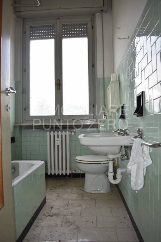 - foto 9