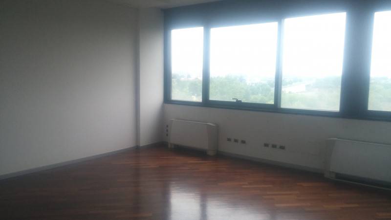  - foto 10