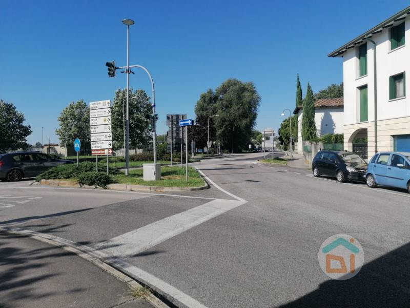 Ufficio Ronchi dei Legionari - Centro, Ronchi dei Legionari
