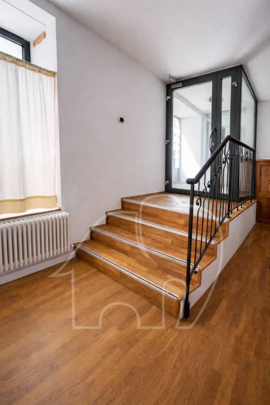  - foto 10
