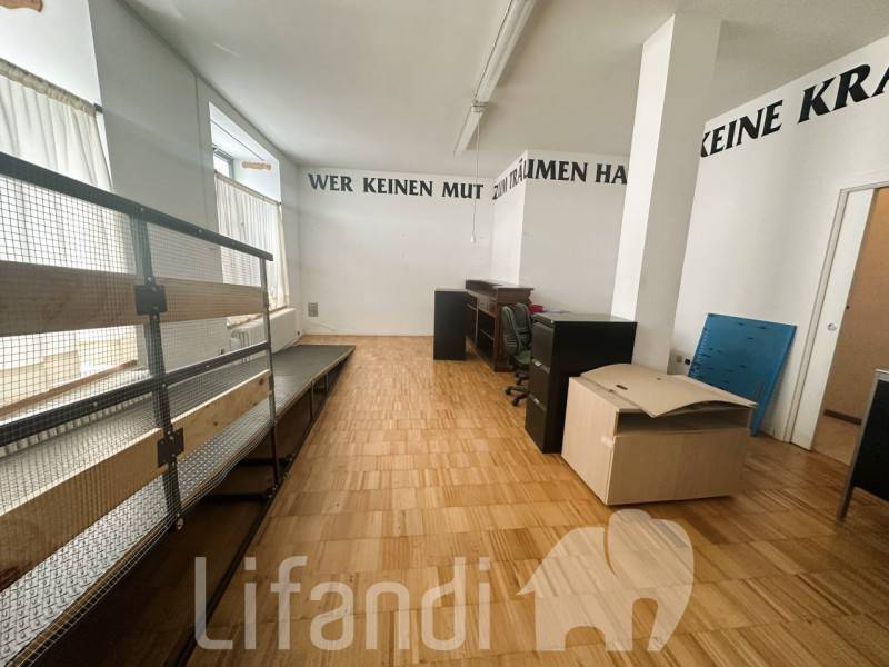  - foto 2
