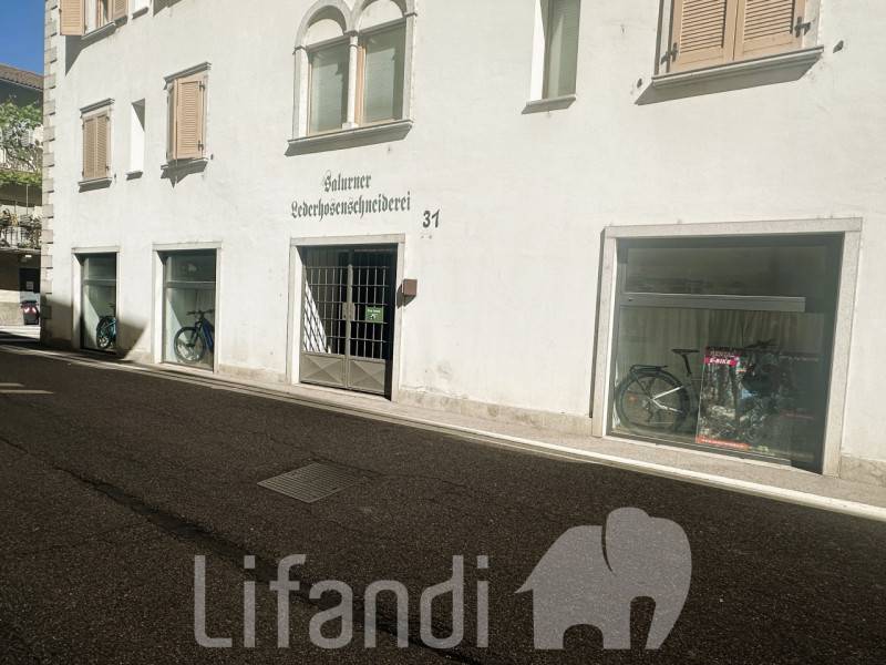  - foto 4