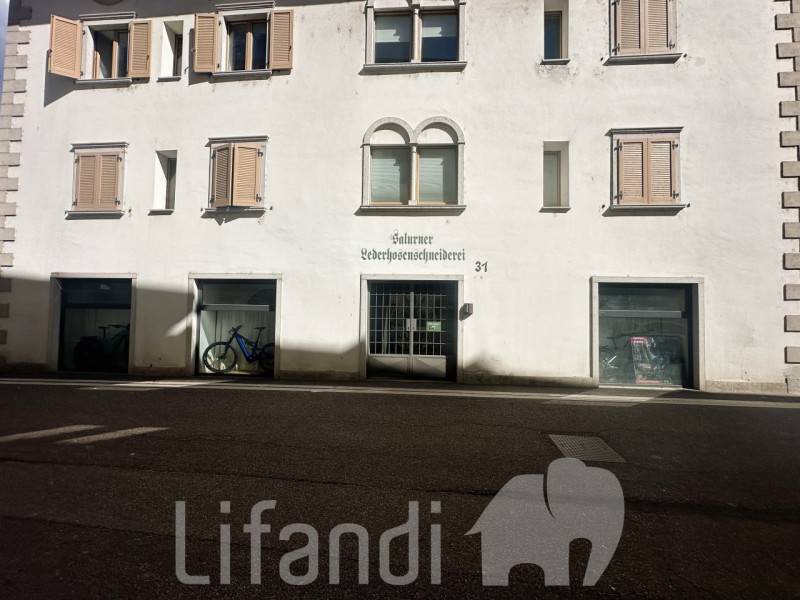  - foto 5