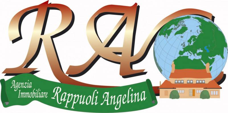 Negozio Bettolle, Sinalunga