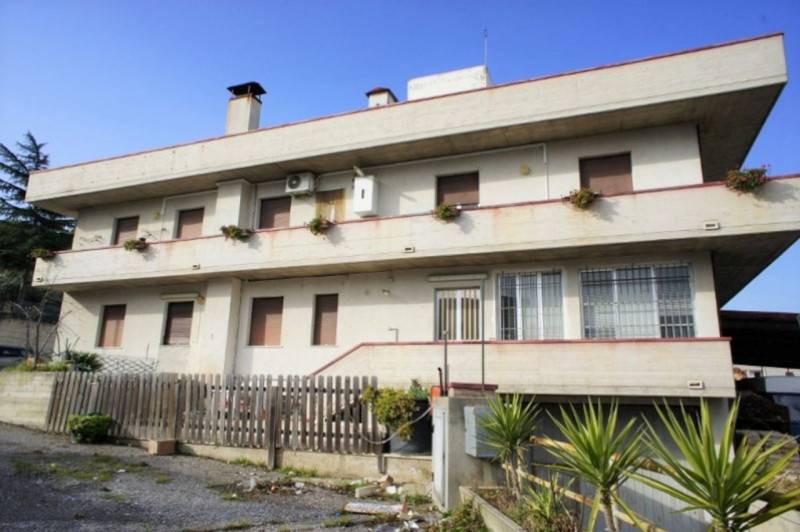 Hotel, Città di Castello