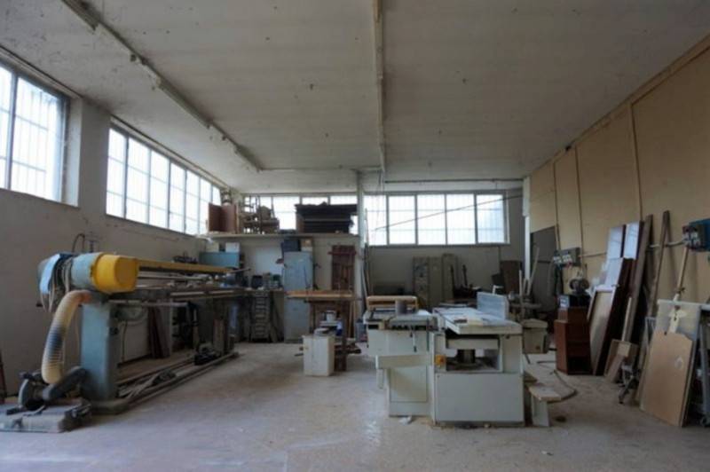  - foto 10