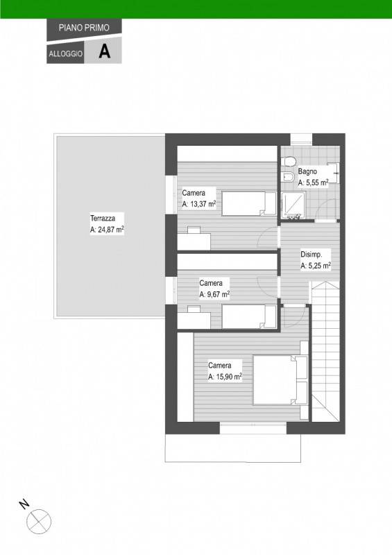  - foto 3