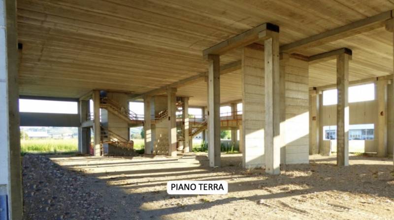  - foto 3