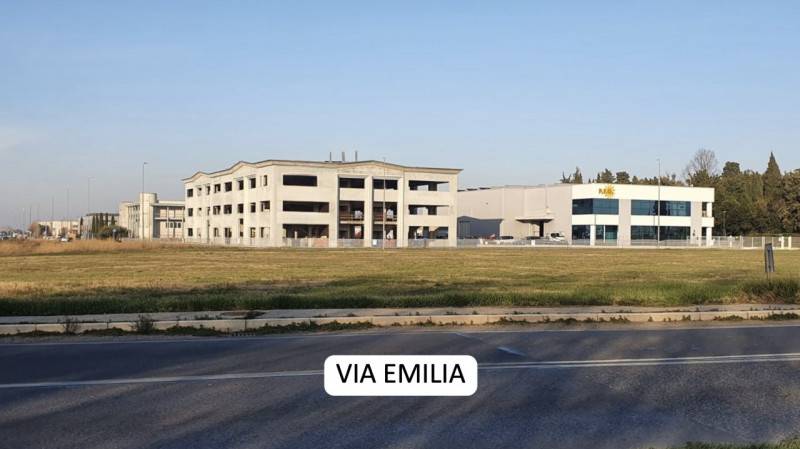  - foto 4