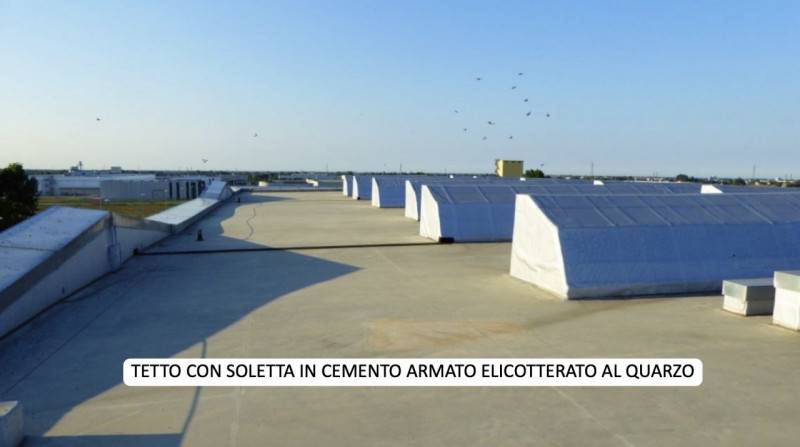  - foto 7