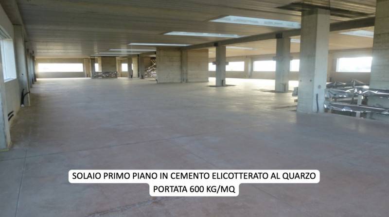  - foto 8