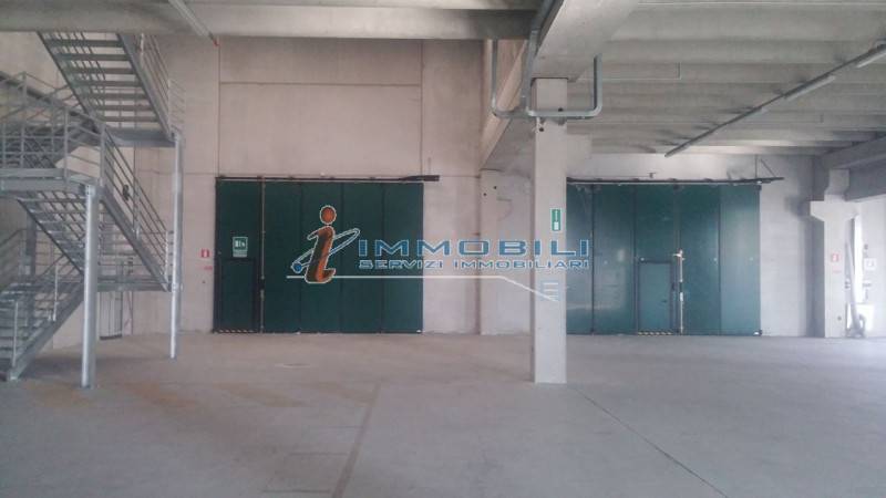  - foto 3