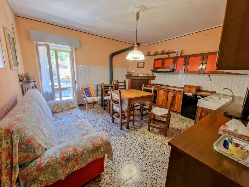  - foto 4
