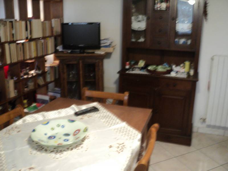  - foto 5