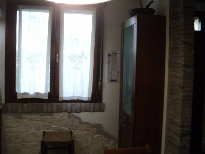  - foto 7