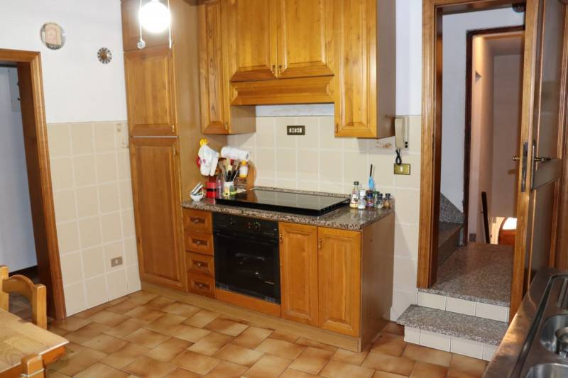 Appartamento Centro, Montevarchi