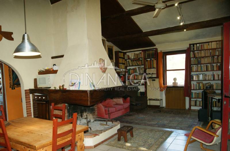 - foto 3