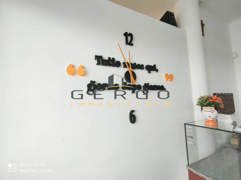  - foto 3