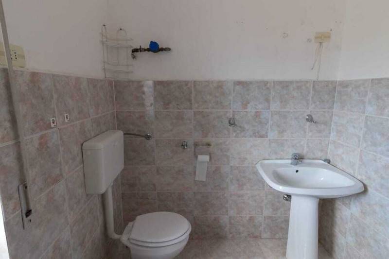  - foto 8