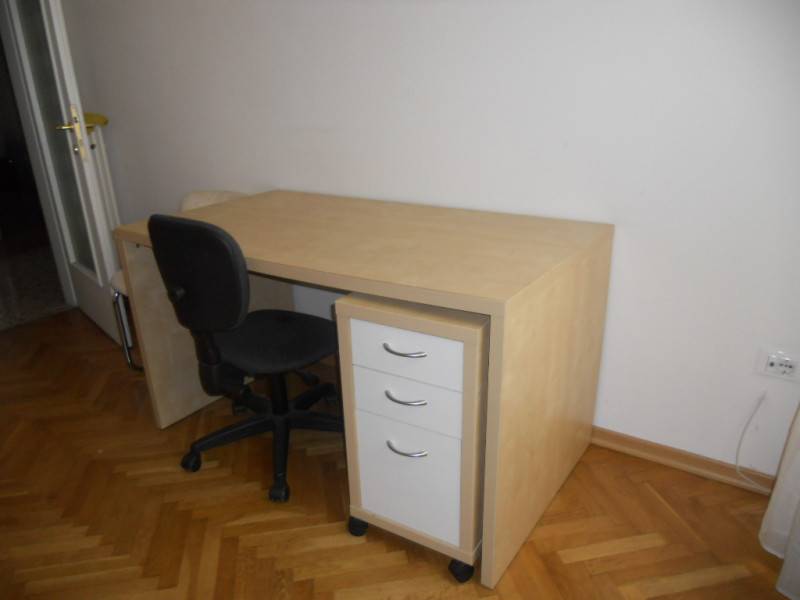  - foto 6