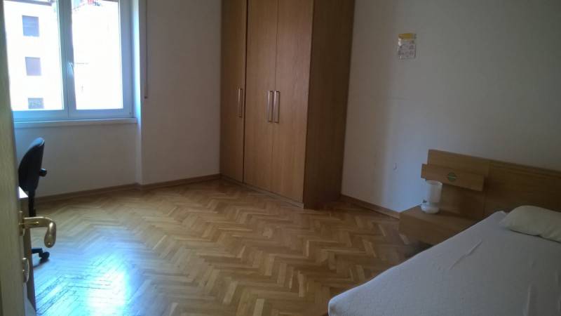  - foto 7