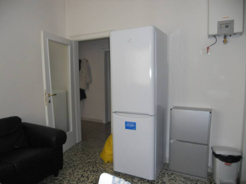  - foto 8