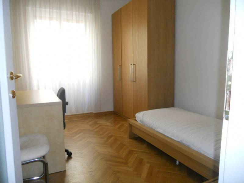  - foto 9