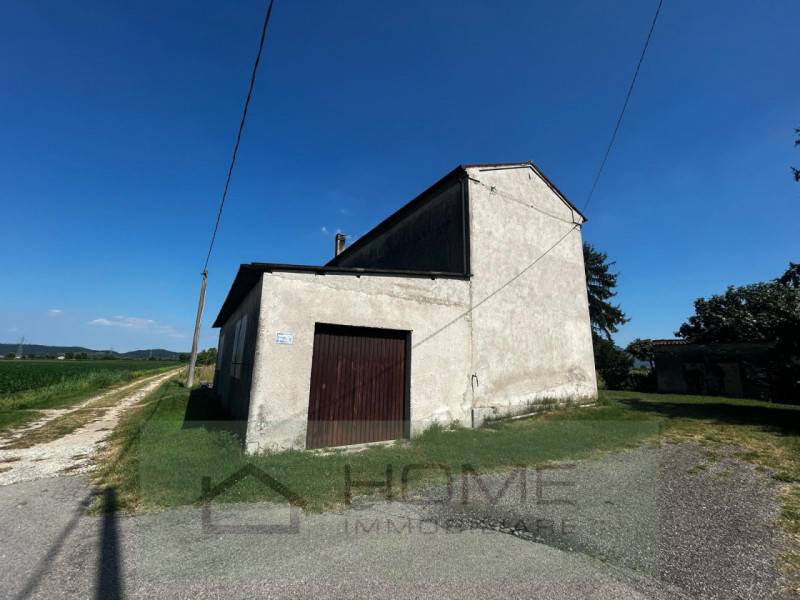  - foto 4