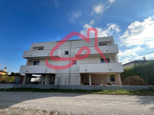  - foto 6