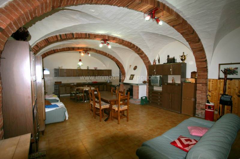  - foto 4