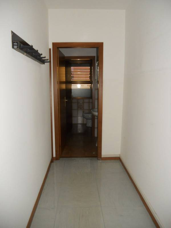  - foto 8