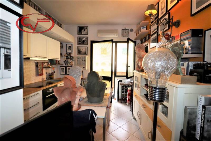  - foto 6