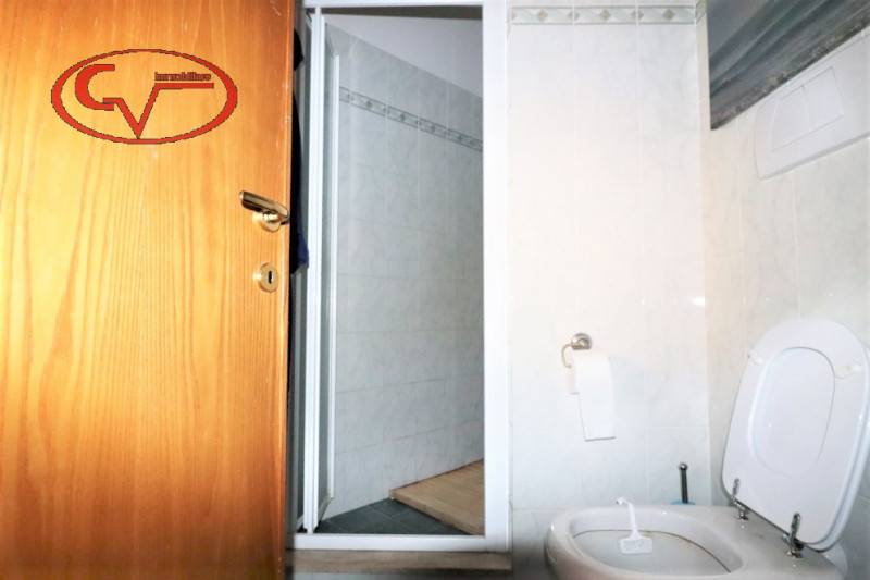  - foto 7