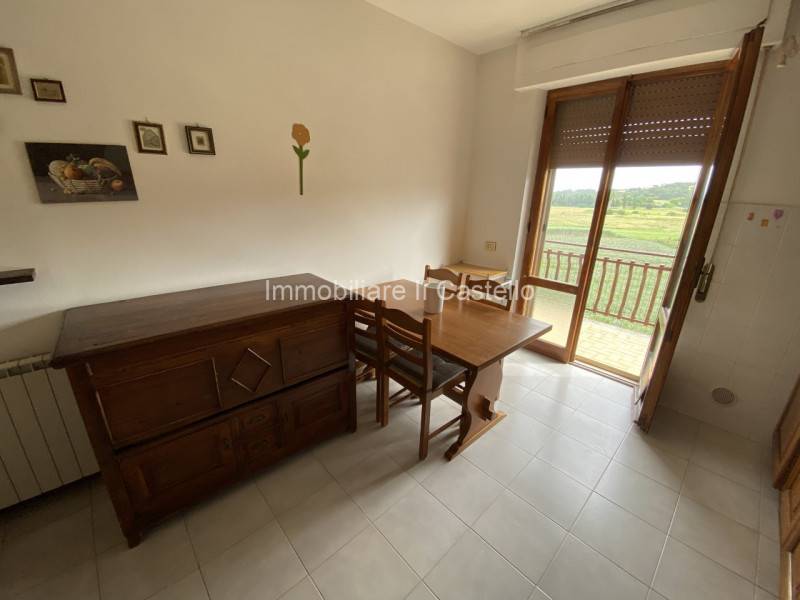 - foto 3