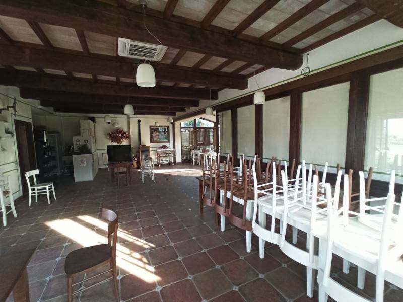  - foto 6
